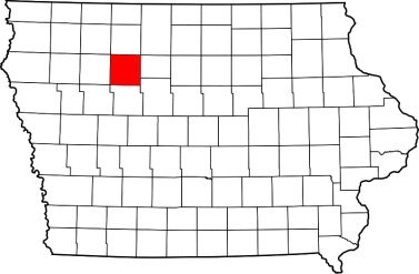 Rolfe is located in Pocahontas County in northwestern Iowa. Both Rolfe and Pocahontas have experienced significant populations declines over the last few decades.